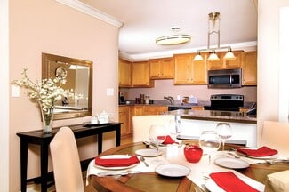 404 McChesney Ave Extension, Brunswick, NY 12180