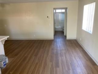 12345 Old Pomerado Rd, Poway, CA 92064
