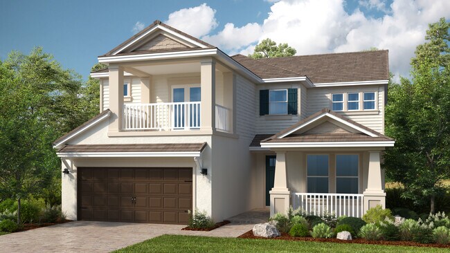 1703 Fallon Pass unit 36603615, Zephyrhills, FL 33541 - photo 4