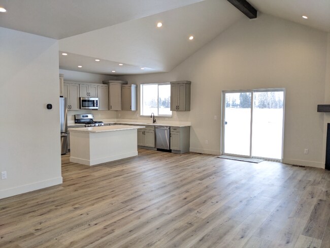 4039 Snowberry Ave, Kalispell, MT 59901 - photo 5