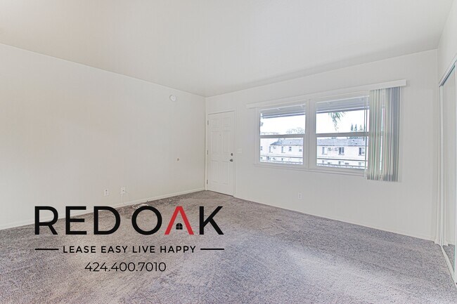 380 S Sierra Madre Blvd unit 2, Pasadena, CA 91107 - photo 5