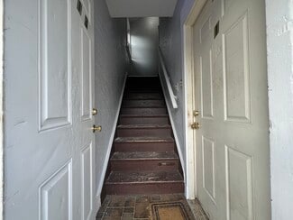 1413 Margaret St Unit 2, Homestead, PA 15120