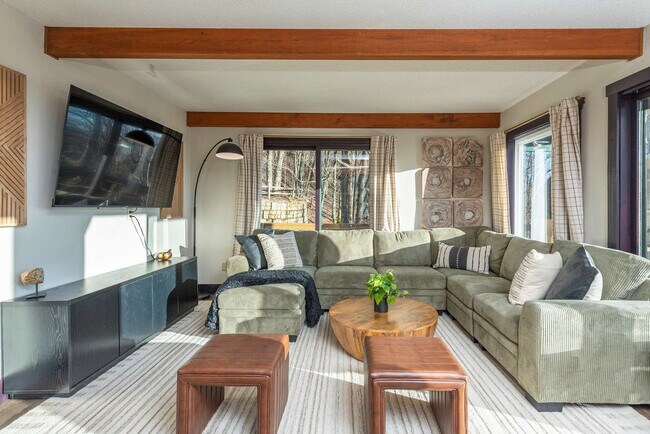 637 Granny Lewis Ln unit ID1250945P, Mars Hill, NC 28754 - photo 7