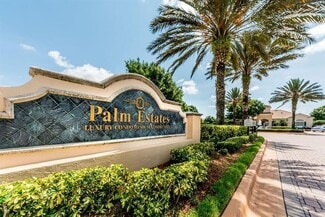 2352 57th Cir Unit 2352, Vero Beach, FL 32966