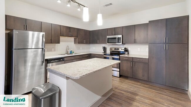 4100 Northern Cross Blvd unit 1322, Haltom City, TX 76137 - photo 4