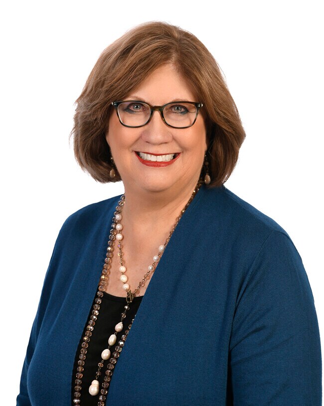 Vanissa Micklethwait