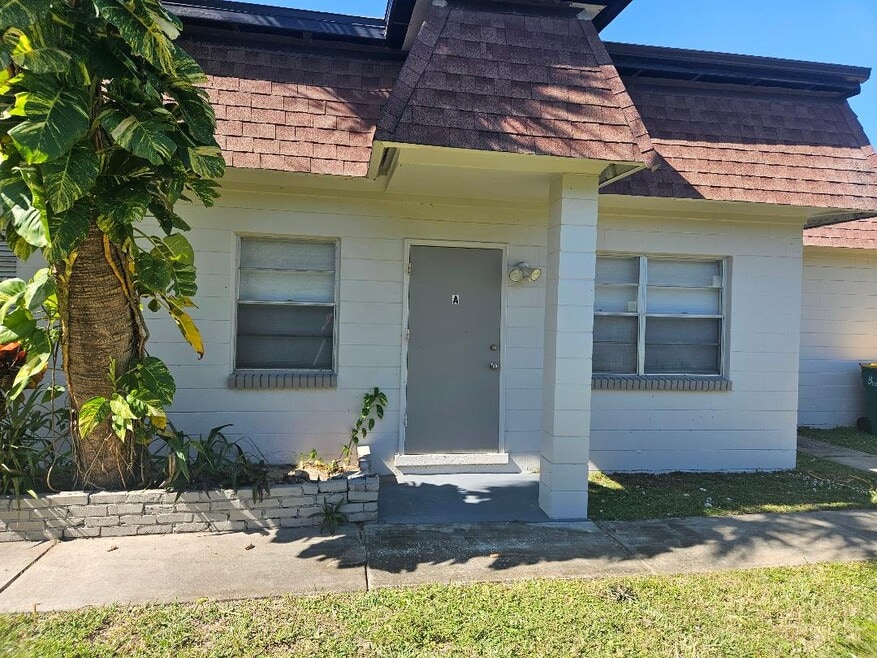 18 North Ct, Indialantic, FL 32903 - photo 1