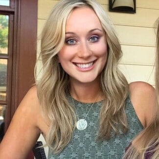 Christy Numbers Bossman