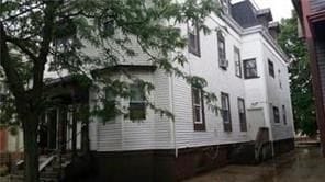 51 Arch St, Providence, RI 02907 - photo 1