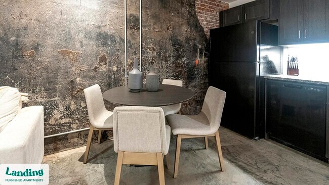 99 S Front St unit 211, Memphis, TN 38103 - photo 7