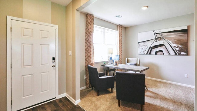 508 Hetty Boulden Ln, Elkton, MD 21921 - photo 3