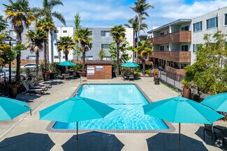 1825 Poggi St, Alameda, CA 94501