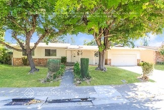 4736 Cameron Ranch Dr, Carmichael, CA 95608