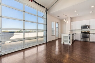 2900 E 16th Ave, Denver, CO 80206