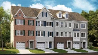 2013 Patapsco Glen Rd Unit 36036590, Baltimore, MD 21244