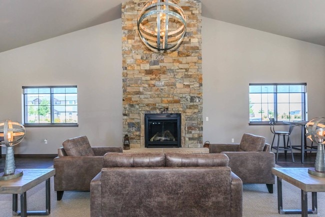 Inter Urban, Billings, MT 59106 - photo 3