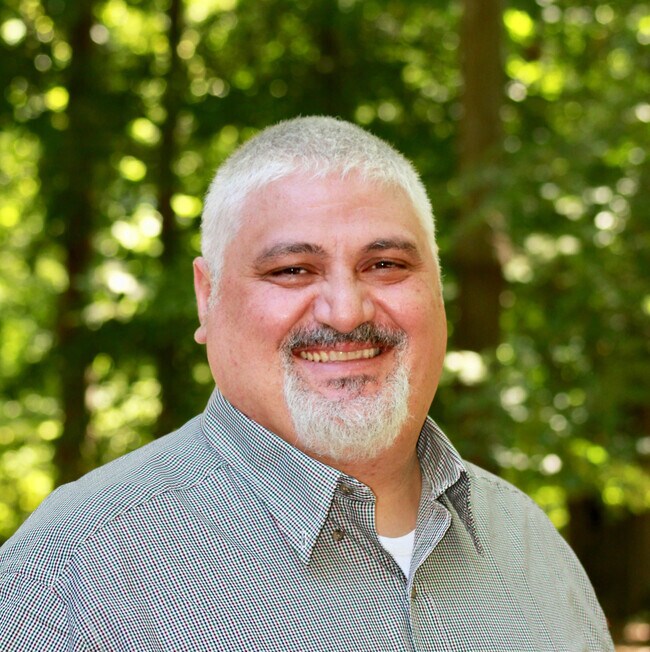 Vincenzo Assante Di Cupillo