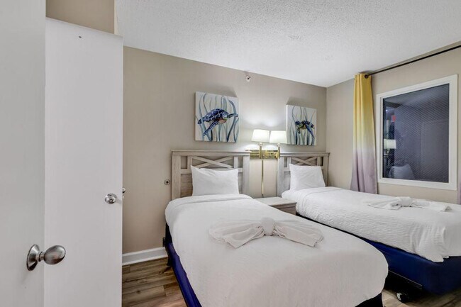 1700 N Ocean Blvd unit ID1268055P, Myrtle Beach, SC 29577 - photo 4