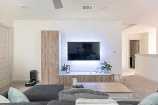 7708 Jacobean Way Unit ID1039129P, Austin, TX 78724