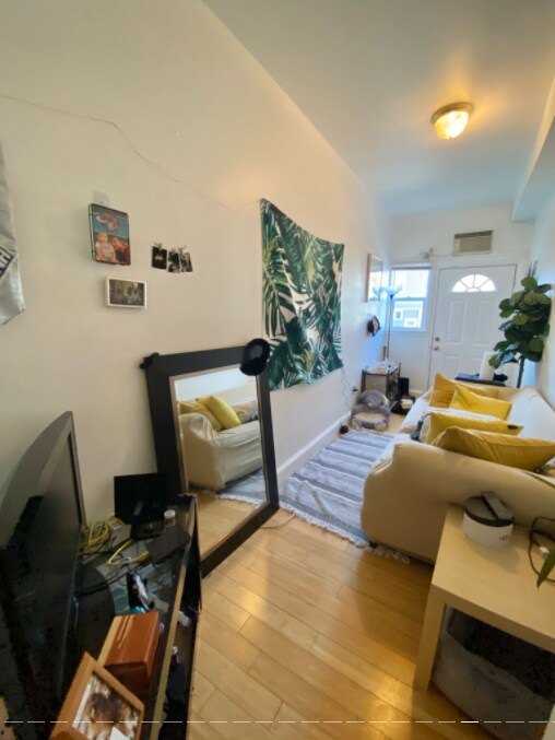 15 Higgins St unit A, Allston, MA 02134 - photo 4