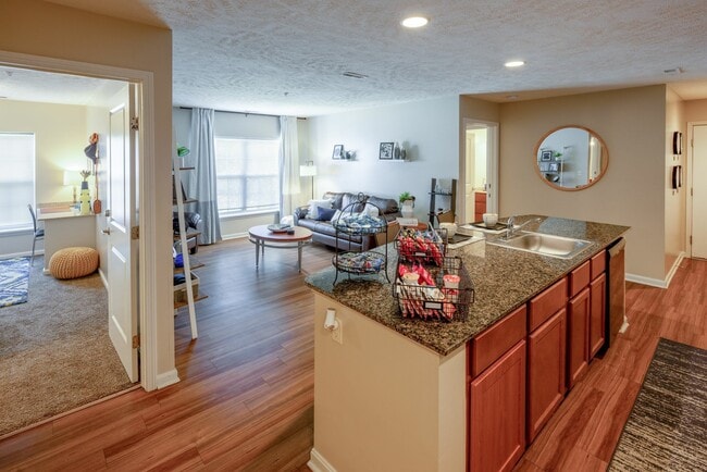 Campus Pointe-22 Resized