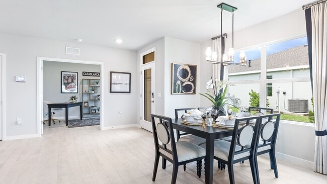 17591 Wild Iris Ln, Punta Gorda, FL 33982 - photo 3