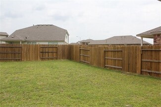 1019 Messina Ln, Rosenberg, TX 77469