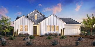 7050 Silver Palace St, Las Vegas, NV 89131