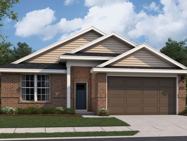 113 Lee Rd unit 36498040, Cusseta, AL 36852 - photo 2