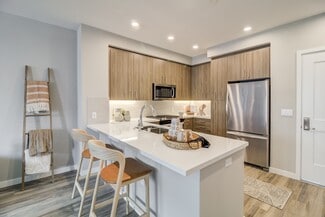 18303 Alpera Ln, Morgan Hill, CA 95037