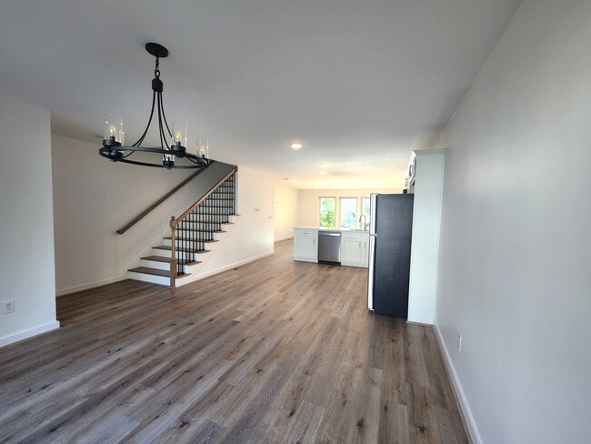 1719 13th Ct S, Birmingham, AL 35205 - photo 2