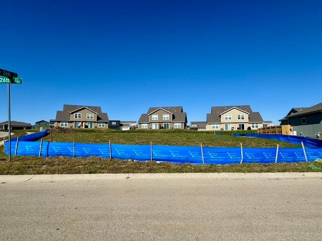 Photo Oct 21 2025, 12 59 46 PM.jpg