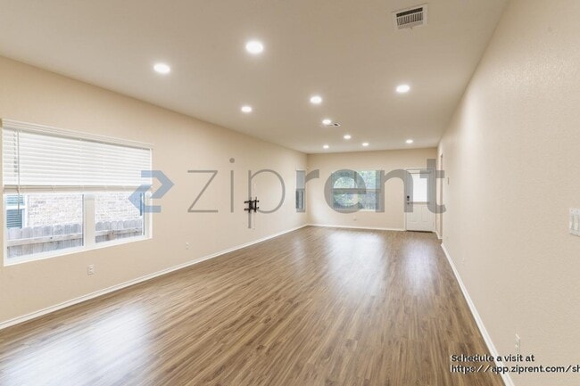 1528 Brueggerhoff Rd, Leander, TX 78641 - photo 2