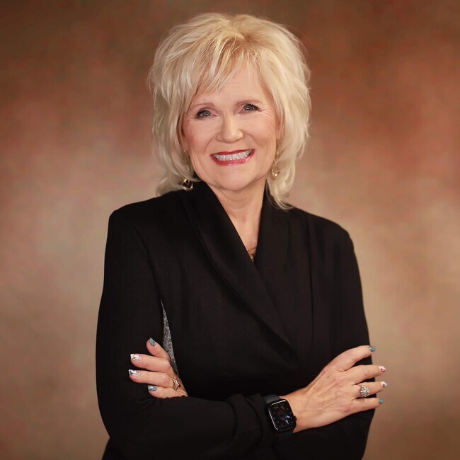 Barbara Flannery
