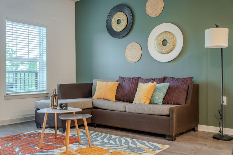 14533 Star Water Rd unit ID1314653P, Kissimmee, FL 34747 - photo 1