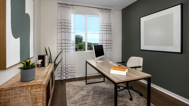 33262 Damask Ln, French Valley, CA 92596 - photo 6