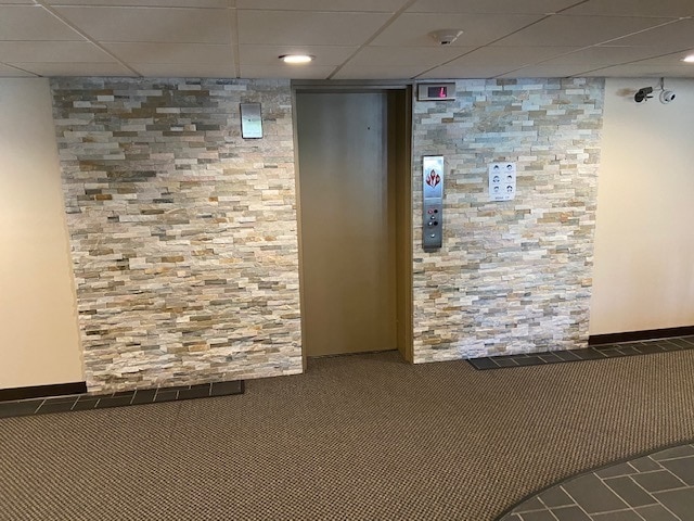 400 Ascot Dr unit 2D, Park Ridge, IL 60068 - photo 6