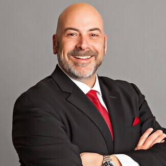 David Ceryance