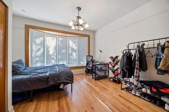 1015 Garnett Place, Evanston, IL 60201 - photo 7