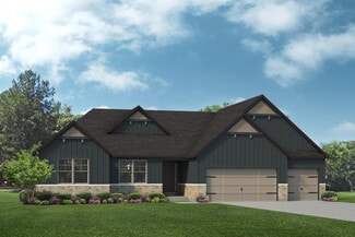 6380 Gateway Arch Way Unit 36495158, Ashland, MO 65010