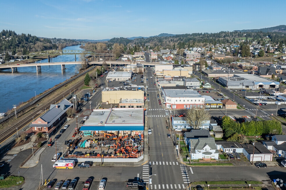 Kelso_1003510_JF_082025_FINAL