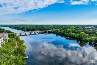 Champlin