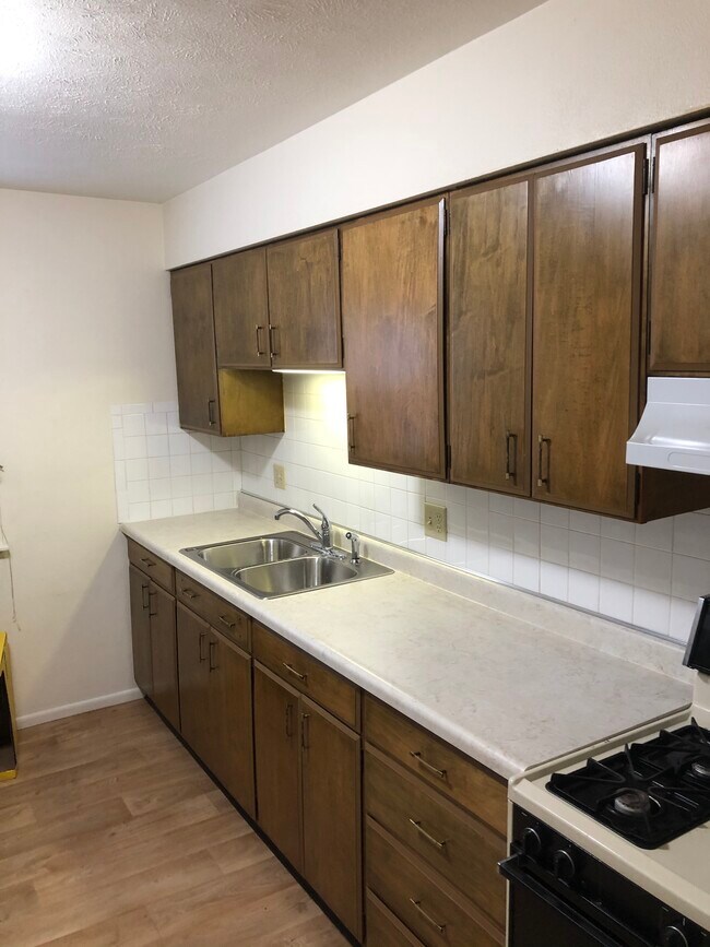 507 E Mulberry St unit 1, Normal, IL 61761 - photo 7