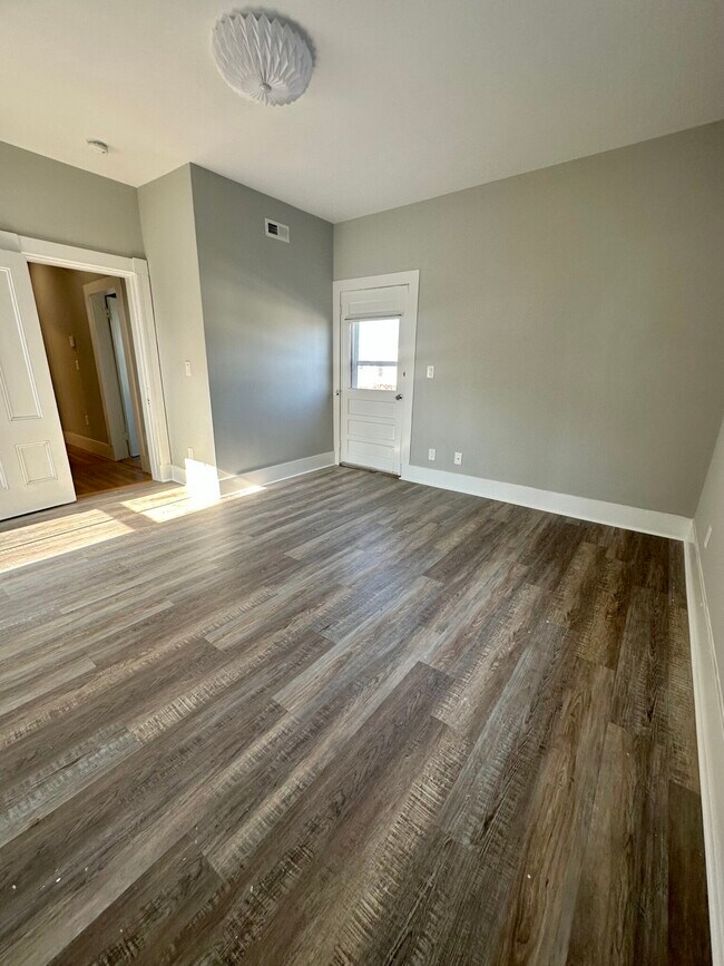 187 Neponset Ave unit 2, Dorchester, MA 02122 - photo 5