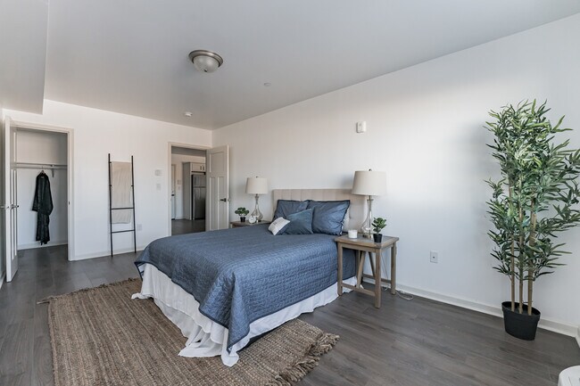 Lilac Pointe, Philadelphia, PA 19128 - photo 5