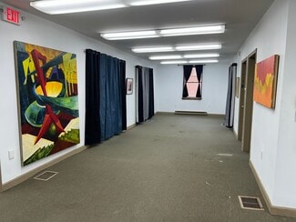 197 N Main St, Salem, NY 12865