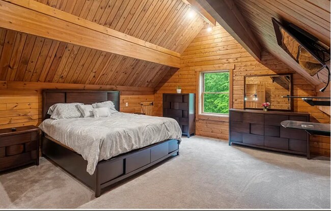 65 Poco Cir, Lehighton, PA 18235 - photo 6