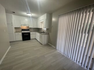 3416 Grassfort Dr SW, Huntsville, AL 35805