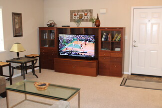 325 W 700 N Unit 12, Salt Lake City, UT 84103