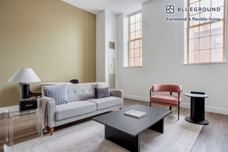 129 Franklin St Unit FL1-ID991, Cambridge, MA 02139
